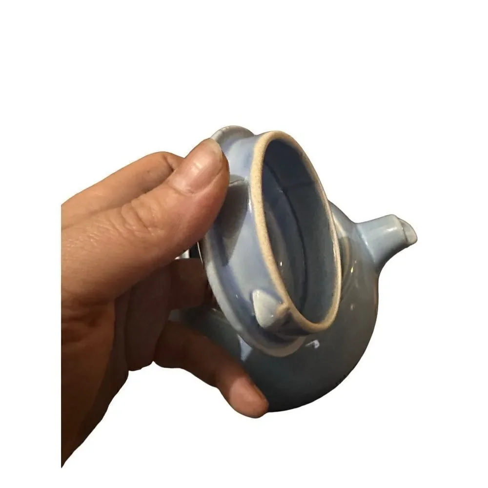 No Brand vintage ceramic
